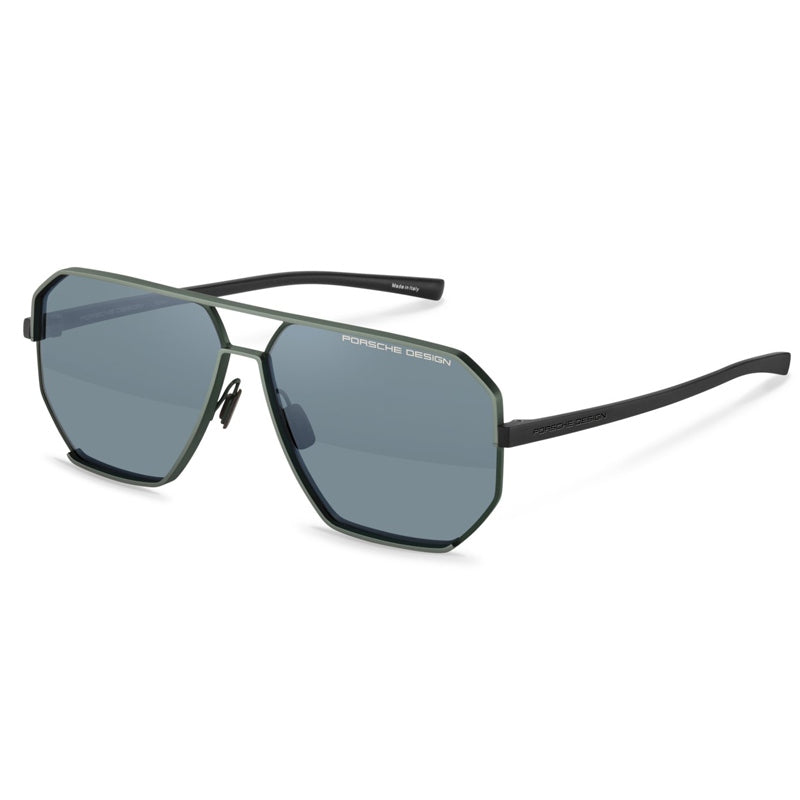 Occhiale da Sole Porsche Design, Modello: P8995 Colore: D187