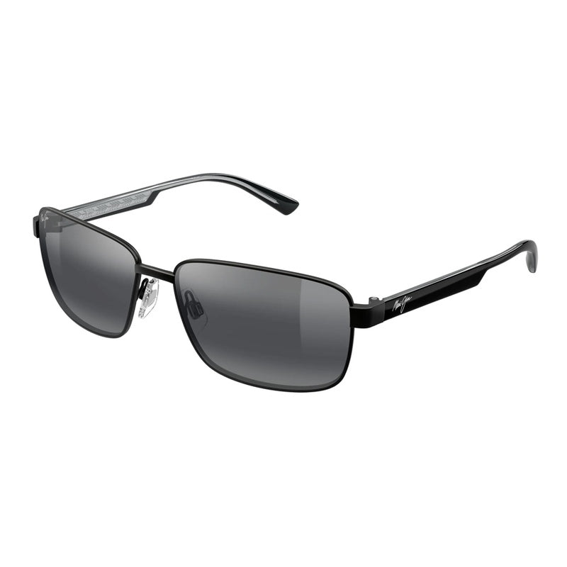 Occhiale da Sole Maui Jim, Modello: Paikini Colore: 36202