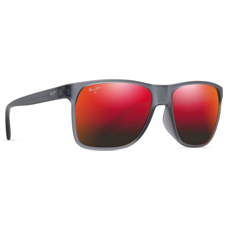 Occhiale da Sole Maui Jim, Modello: Pailolo Colore: RM60314