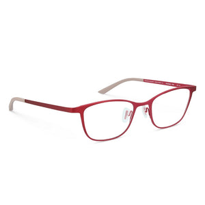 Occhiale da Vista Orgreen, Modello: Palomar Colore: S118
