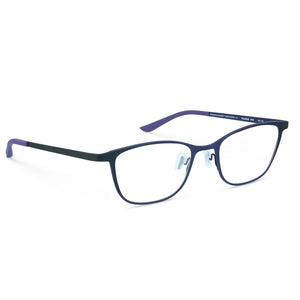 Occhiale da Vista Orgreen, Modello: Palomar Colore: S119