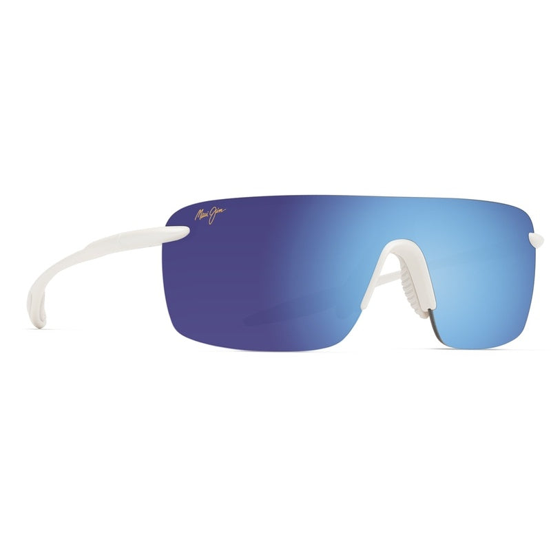 Occhiale da Sole Maui Jim, Modello: PALULU Colore: MM680005