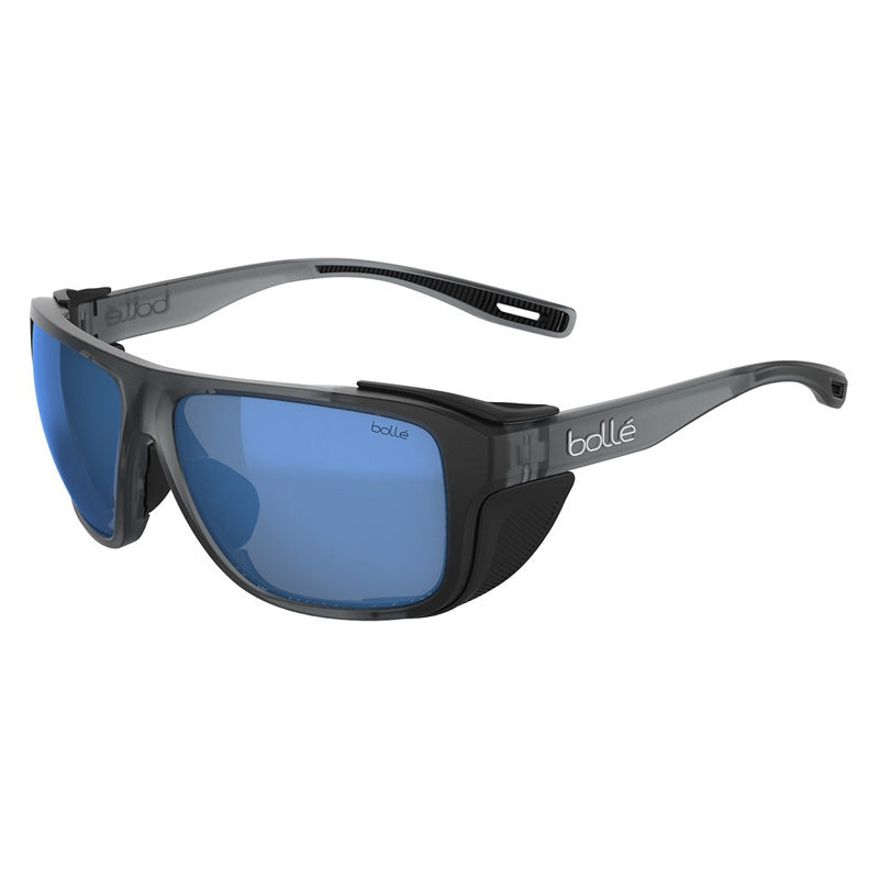 Occhiale da Sole Bolle, Modello: PATHFINDER Colore: 01
