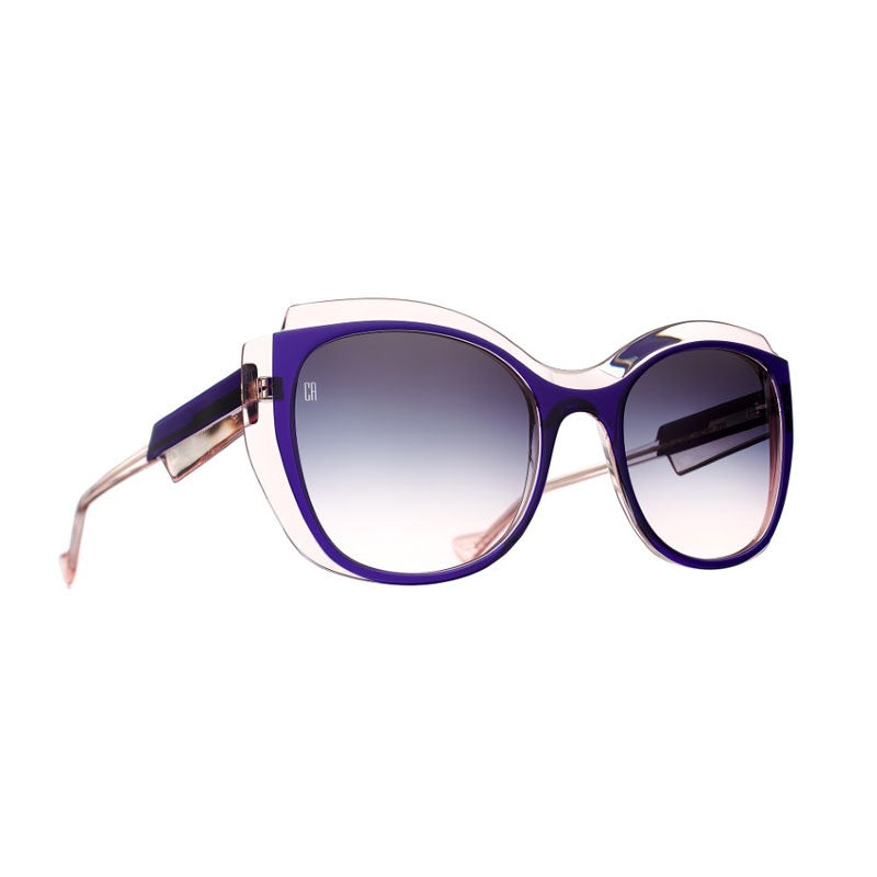 Occhiale da Sole Caroline Abram, Modello: PATSYsun Colore: 771