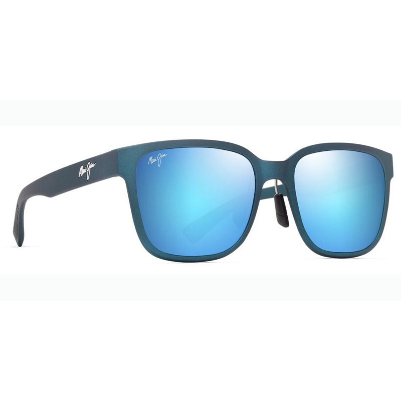 Occhiale da Sole Maui Jim, Modello: PauleleAsianFit Colore: B66003