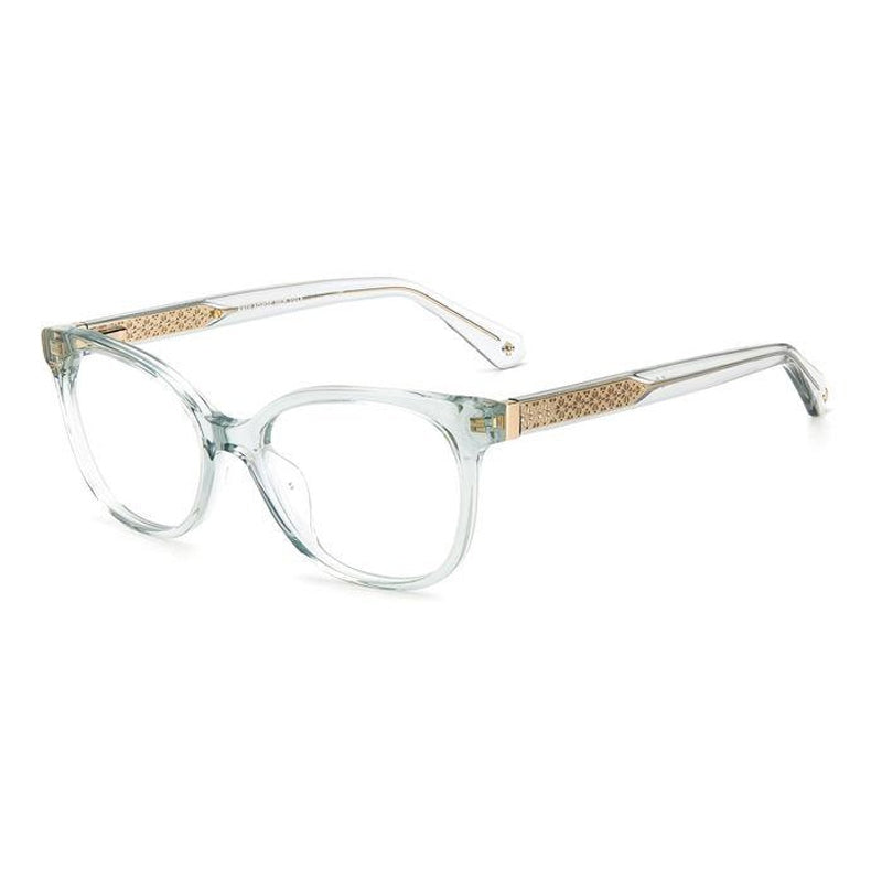 Occhiale da Vista Kate Spade, Modello: PAYTON Colore: 1ED