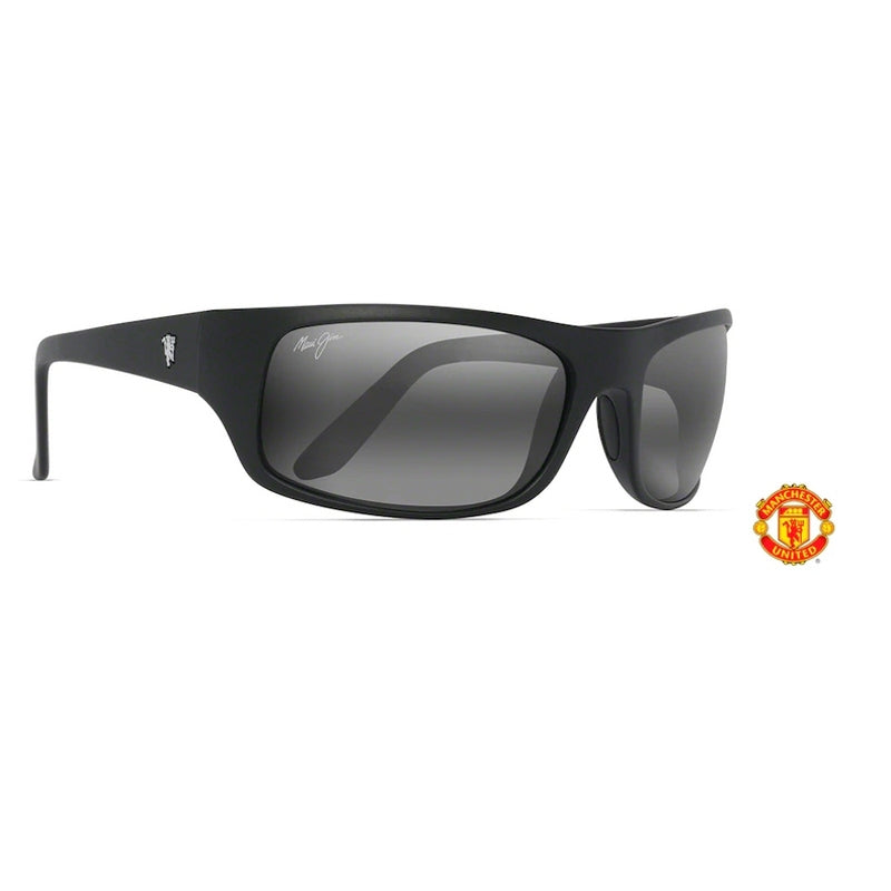 Occhiale da Sole Maui Jim, Modello: Peahi Colore: 20235UTD