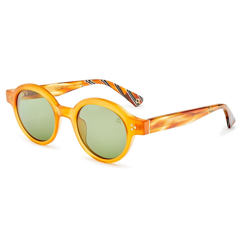 Occhiale da Sole Etnia Barcelona, Modello: PlaSun Colore: YWHV