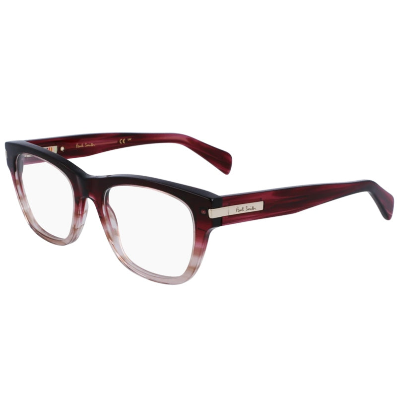 Occhiale da Vista Paul Smith, Modello: PS23602 Colore: 602