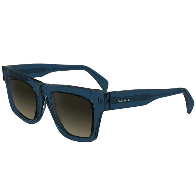 Occhiale da Sole Paul Smith, Modello: PS24602S Colore: 410