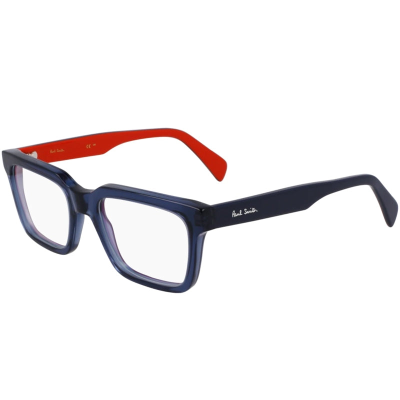 Occhiale da Vista Paul Smith, Modello: PS24623 Colore: 410