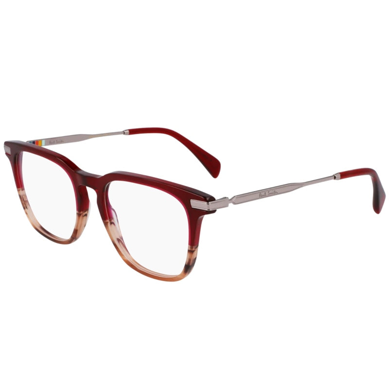 Occhiale da Vista Paul Smith, Modello: PS24624 Colore: 602
