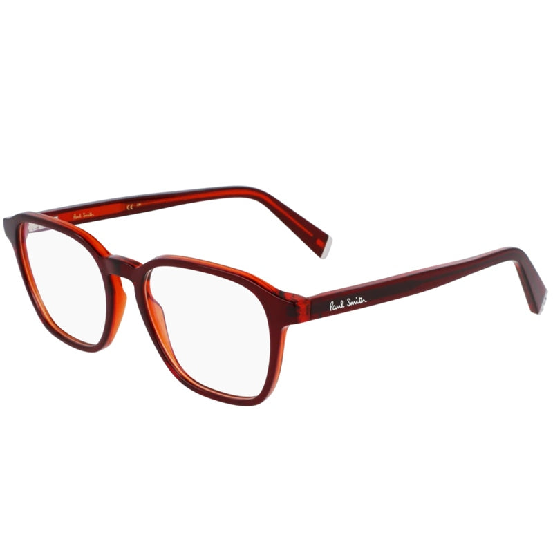 Occhiale da Vista Paul Smith, Modello: PS24628 Colore: 602