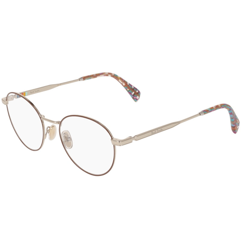 Occhiale da Vista Paul Smith, Modello: PS25102 Colore: 708
