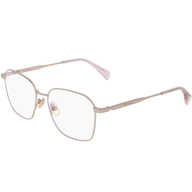 Occhiale da Vista Paul Smith, Modello: PS25103 Colore: 743