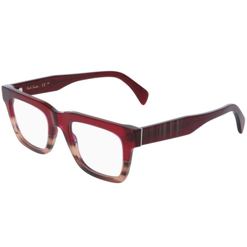 Occhiale da Vista Paul Smith, Modello: PS25607 Colore: 602