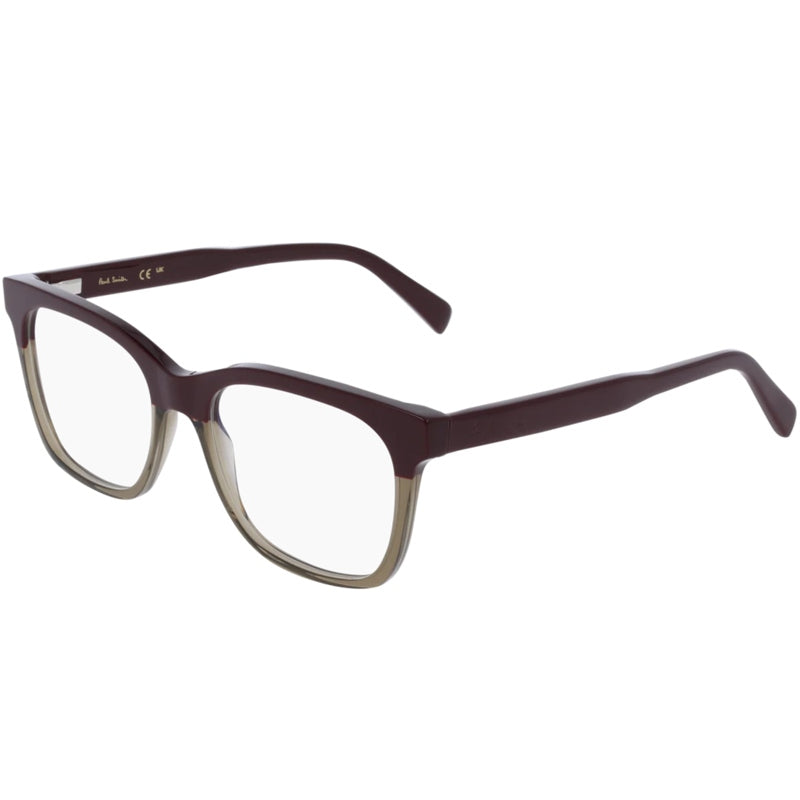 Occhiale da Vista Paul Smith, Modello: PS25609 Colore: 602