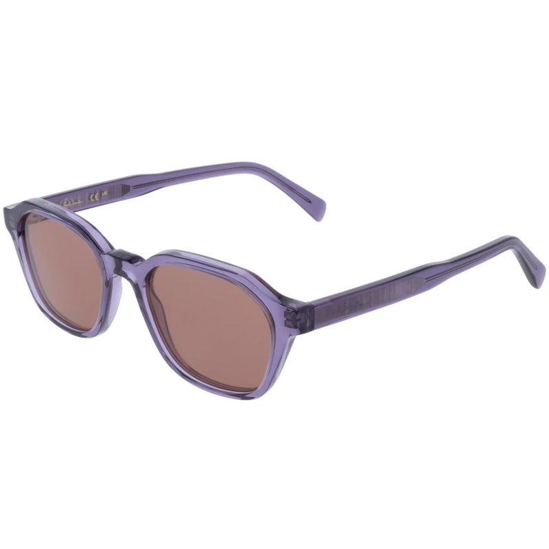 Occhiale da Sole Paul Smith, Modello: PS25617S Colore: 500