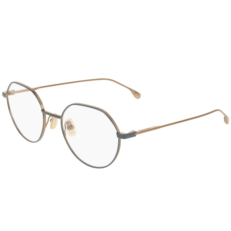 Occhiale da Vista Paul Smith, Modello: PS26103 Colore: 752