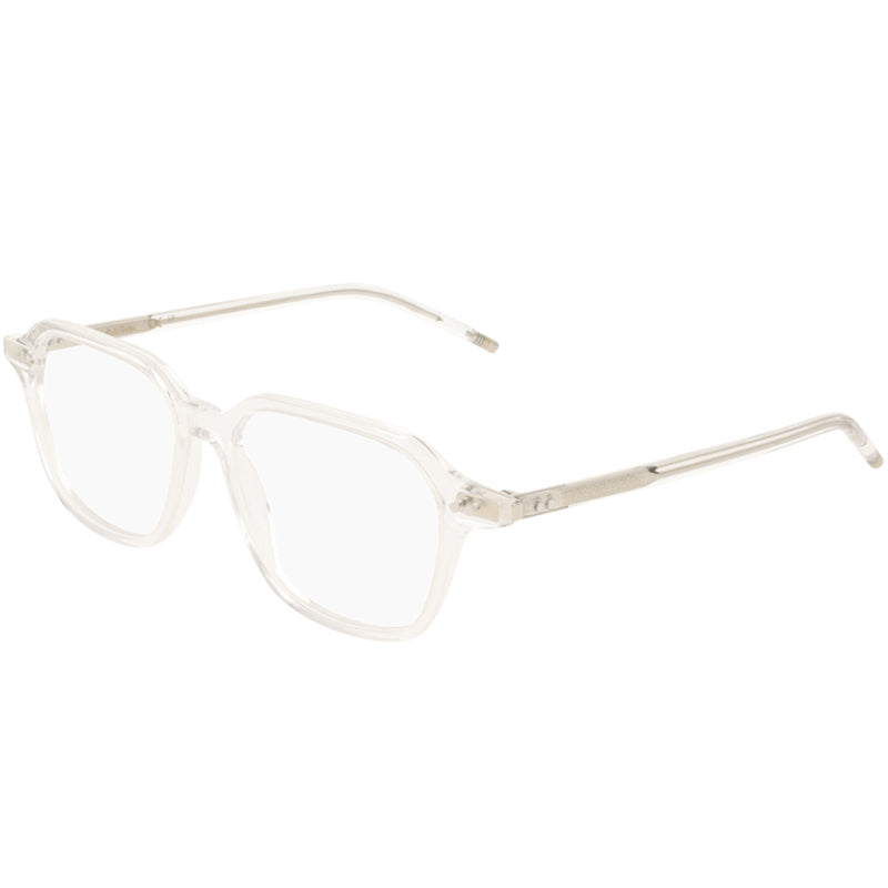Occhiale da Vista Paul Smith, Modello: PS26606 Colore: 970