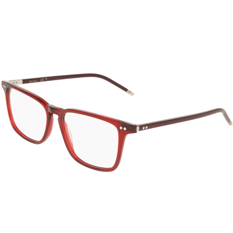 Occhiale da Vista Paul Smith, Modello: PS26607 Colore: 602