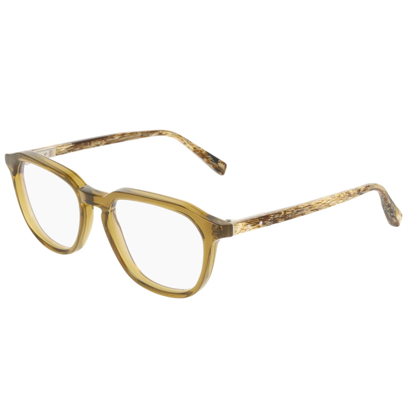 Occhiale da Vista Paul Smith, Modello: PS26609 Colore: 317