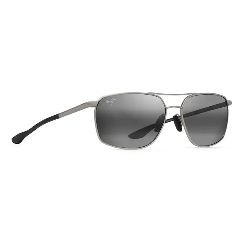 Occhiale da Sole Maui Jim, Modello: PuuKukui Colore: 85717