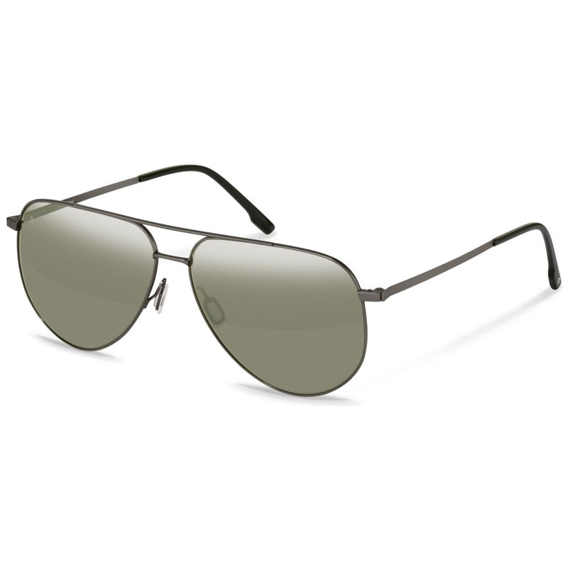 Occhiale da Sole Rodenstock, Modello: R1449 Colore: D