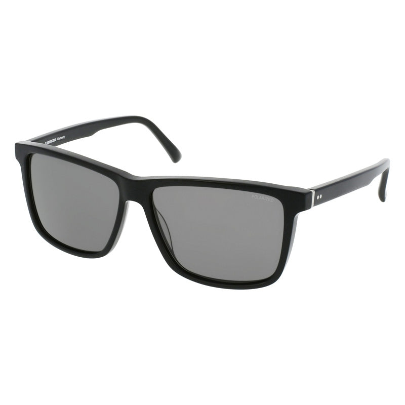 Occhiale da Sole Rodenstock, Modello: R3327 Colore: A