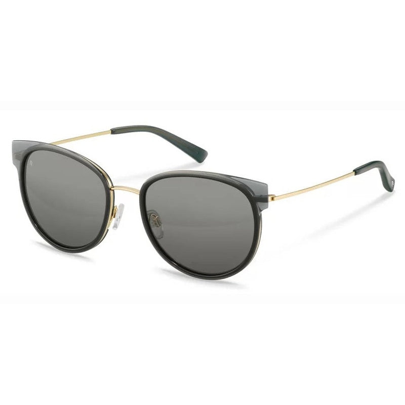 Occhiale da Sole Rodenstock, Modello: R3329 Colore: A
