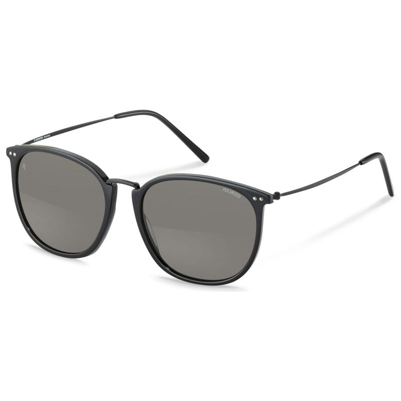 Occhiale da Sole Rodenstock, Modello: R3334 Colore: B