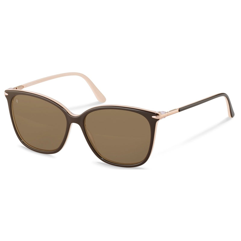 Occhiale da Sole Rodenstock, Modello: R3340 Colore: A151