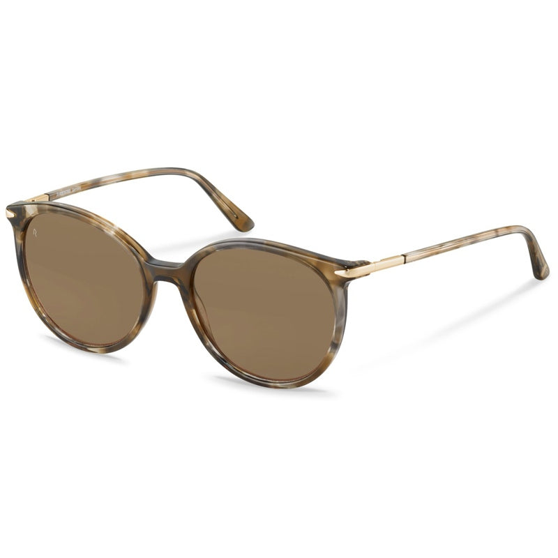 Occhiale da Sole Rodenstock, Modello: R3341 Colore: A151