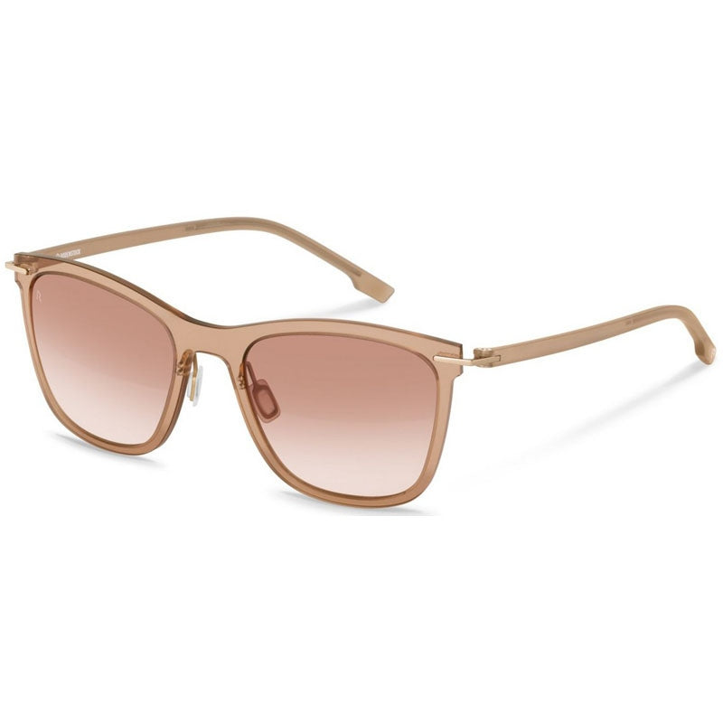 Occhiale da Sole Rodenstock, Modello: R3349 Colore: C165
