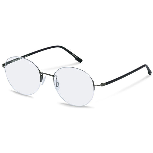 Occhiale da Vista Rodenstock, Modello: R7145 Colore: A