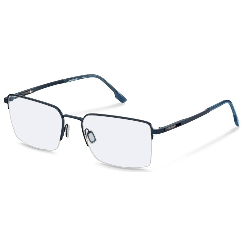 Occhiale da Vista Rodenstock, Modello: R7152 Colore: A
