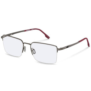 Occhiale da Vista Rodenstock, Modello: R7152 Colore: B