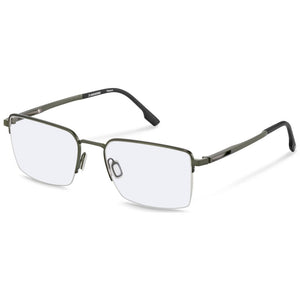 Occhiale da Vista Rodenstock, Modello: R7152 Colore: C