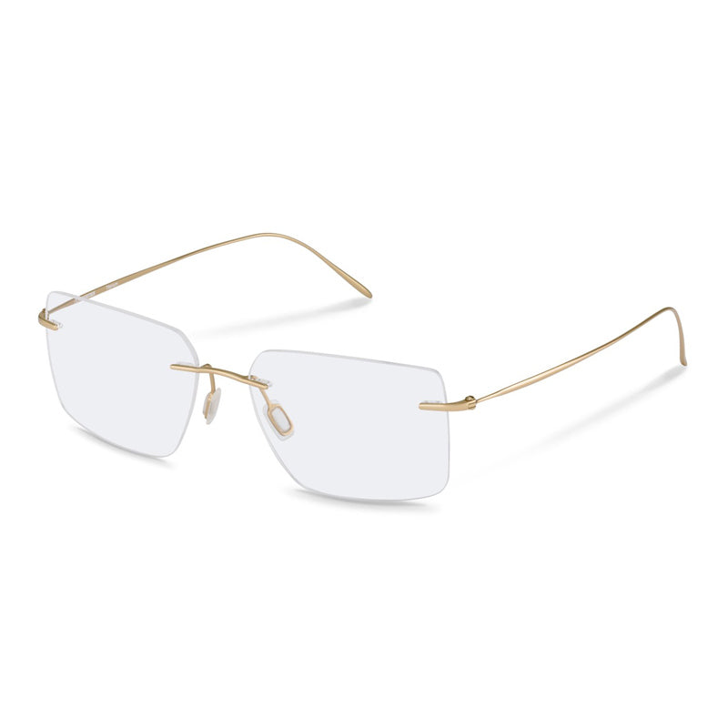 Occhiale da Vista Rodenstock, Modello: R7167 Colore: C