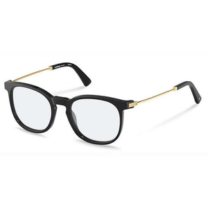 Occhiale da Vista Rodenstock, Modello: R8030 Colore: A