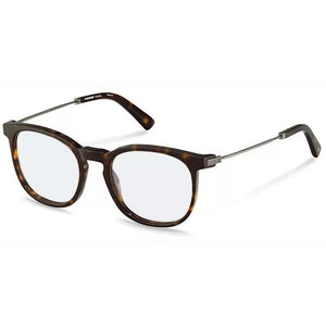 Occhiale da Vista Rodenstock, Modello: R8030 Colore: B