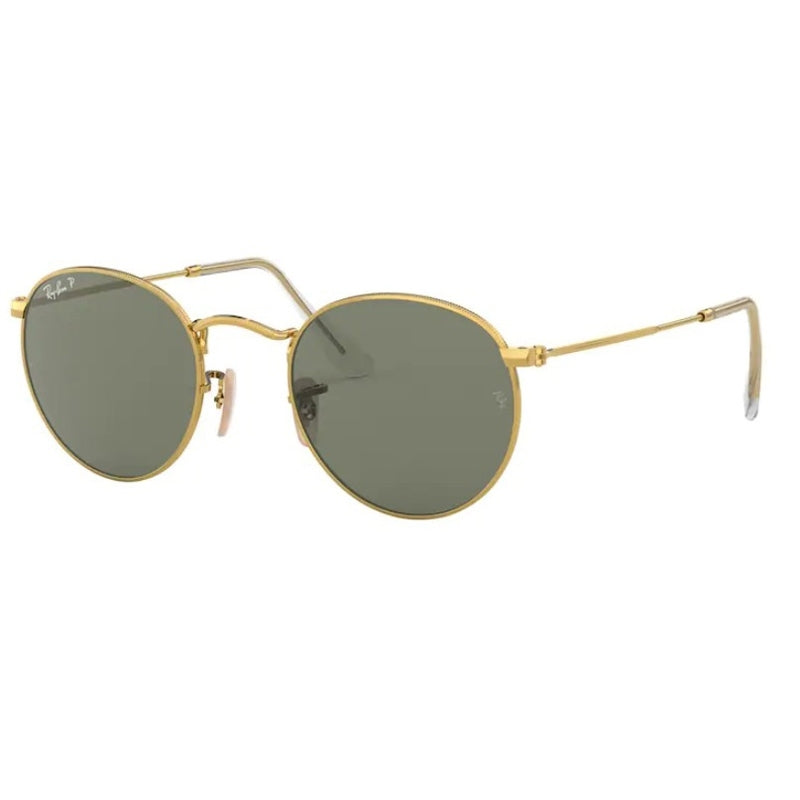 Occhiale da Sole Ray Ban, Modello: RB3447 Colore: 00158