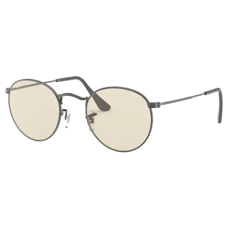 Occhiale da Sole Ray Ban, Modello: RB3447 Colore: 004T2
