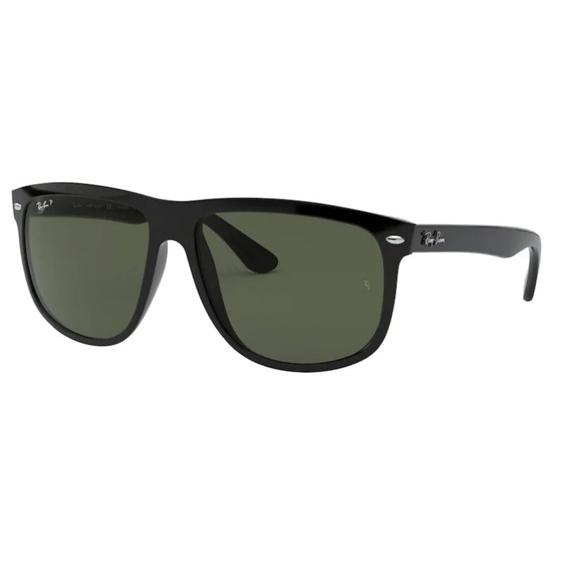 Occhiale da Sole Ray Ban, Modello: RB4147 Colore: 60158