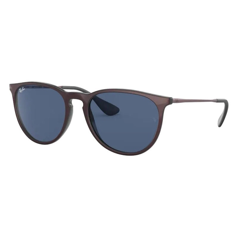 Occhiale da Sole Ray Ban, Modello: RB4171 Colore: 647380