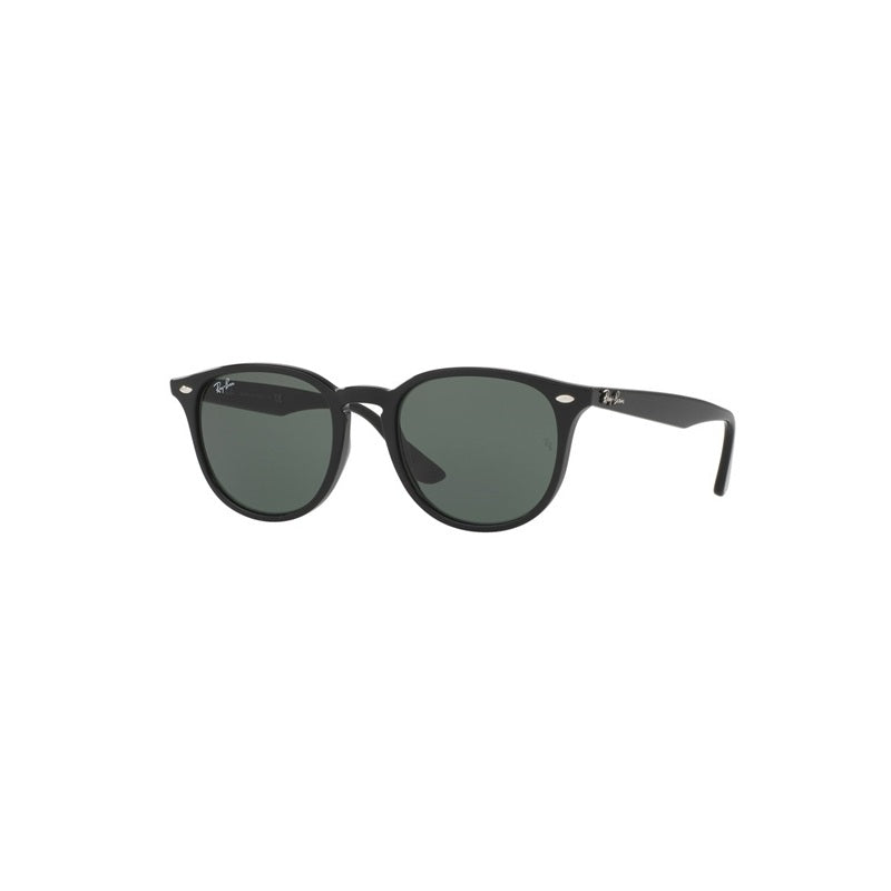 Occhiale da Sole Ray Ban, Modello: RB4259 Colore: 60171