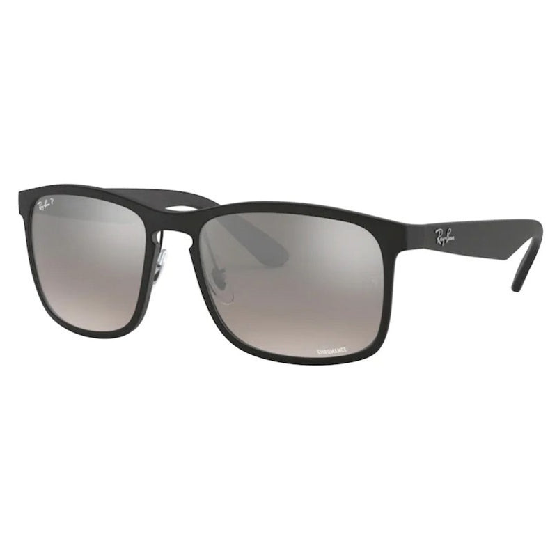 Occhiale da Sole Ray Ban, Modello: RB4264 Colore: 601S5J