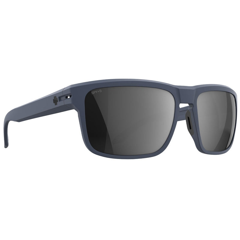 Occhiale da Sole SPYPlus, Modello: REGIONXL Colore: 298