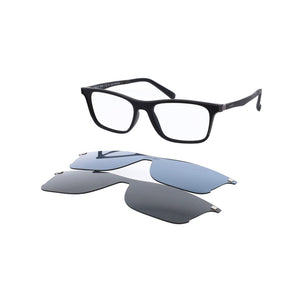 Occhiale da Vista zerorh positivo, Modello: RH487C Colore: 02