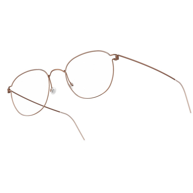 Occhiale da Vista LINDBERG, Modello: Robin Colore: U12